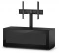    Sonorous STA 111I-BLK-BLK-BS